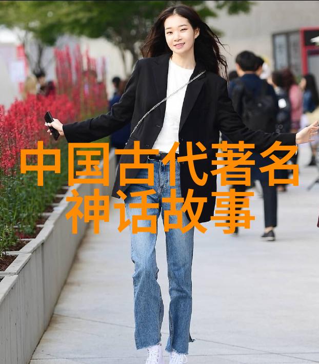 反复提及安徽黄梅戏传奇演员潘璟琍筱玉琴身影在旦行舞台上闪耀