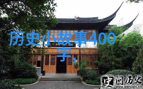 刀郎歌手生涯分几季自然风光中回忆往昔