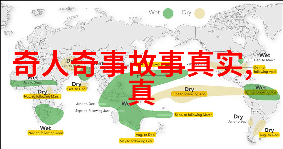 对非汉族群体来说他们在明朝历史中的角色又是怎样的存在呢