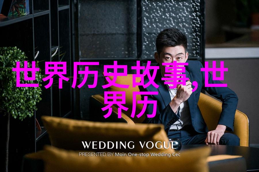 韩国卡一卡二卡三新区2022 - 探索未来揭秘韩国最新城市规划与发展