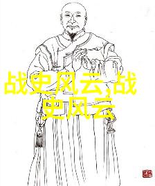 2023年新闻趣事全球首次发现猫咪咖啡馆现象人类为何突然热衷于模仿猫的饮茶习惯