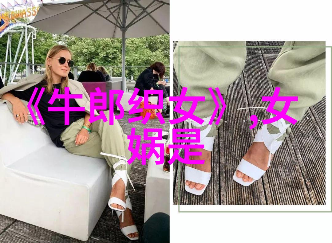 古典智慧探秘成语背后的历史典故