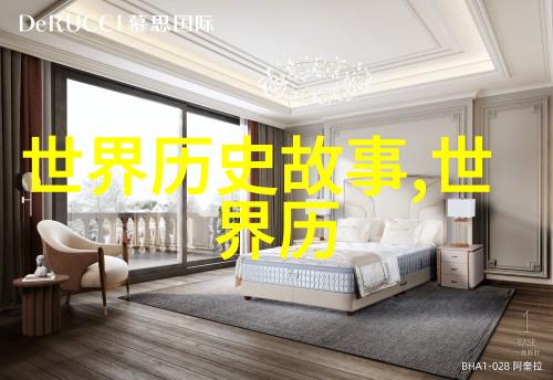 明朝历史探秘免费追溯王心凌的时空之旅