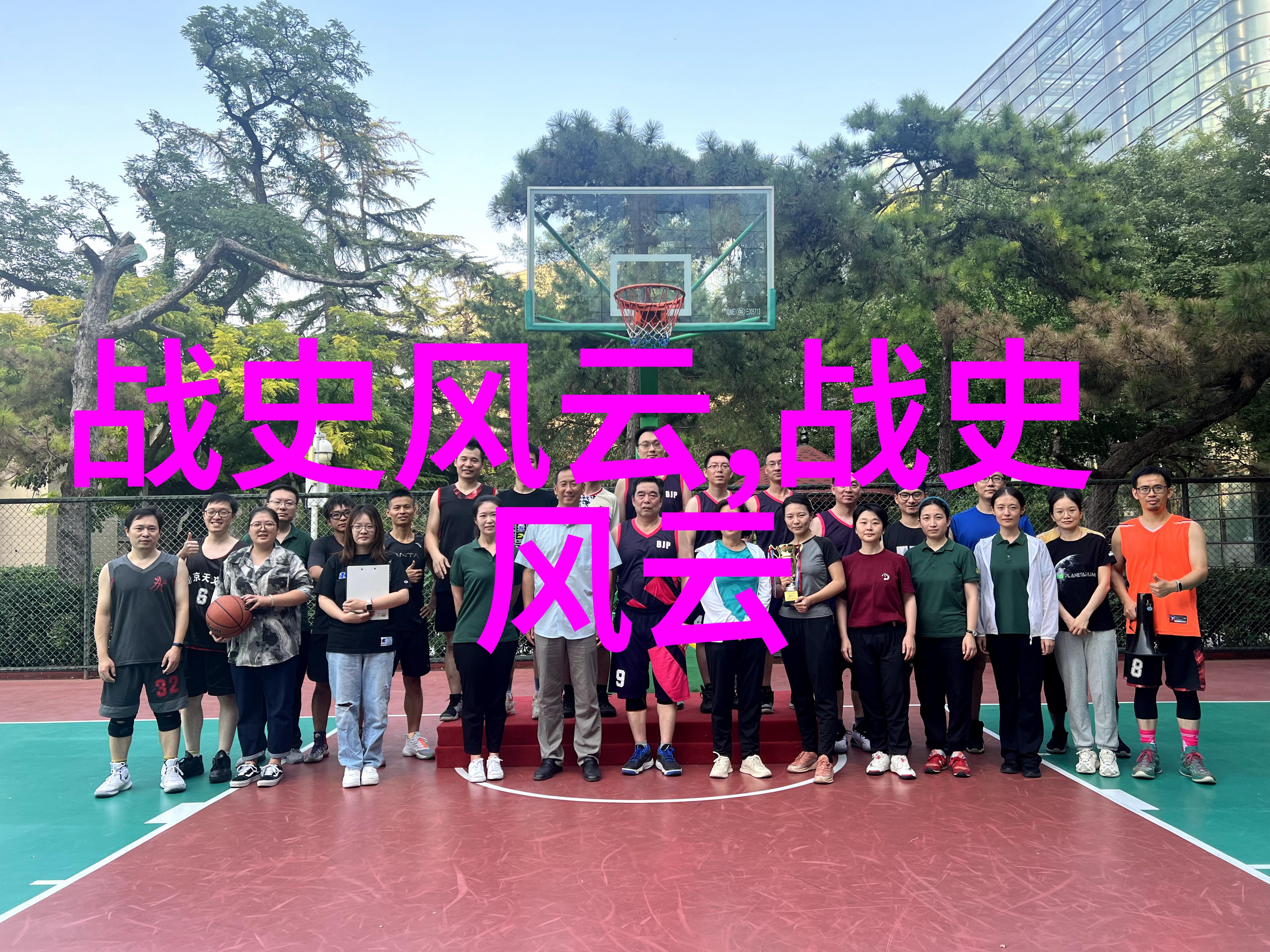 宋代书画大家米芷轩与她的墨香花韵