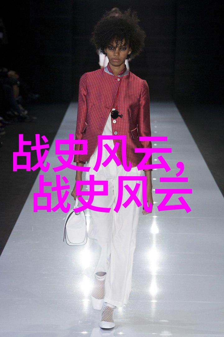 含沙射影中的隐晦之谜