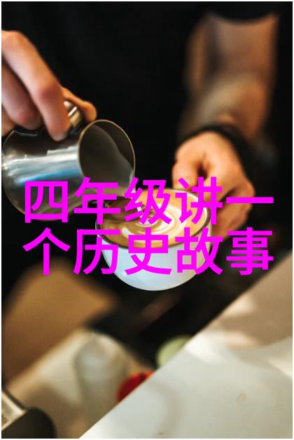雍正登基后为何翻脸诛杀年羹尧