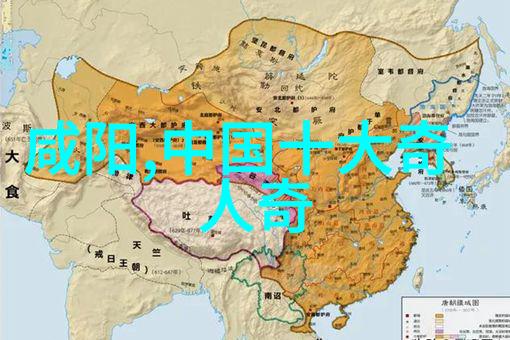 在传说中女娲为什么要在五行山下进行人类的创作