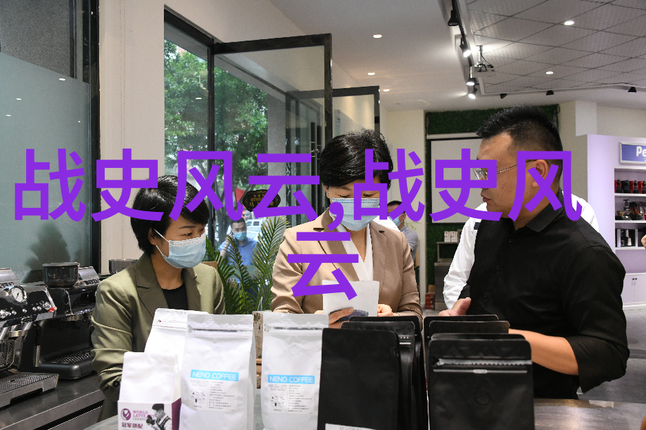 豫剧之声刘岩演绎河南唐韵