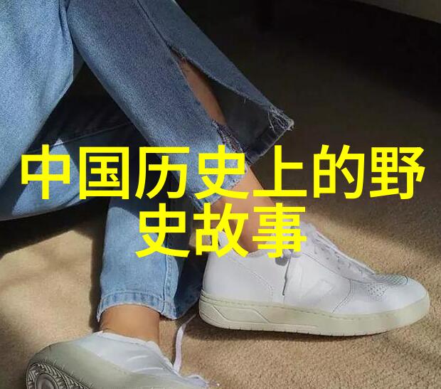 ZLJZLJ日本人水多多日本流行文化中的水元素艺术
