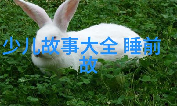 神话故事有哪些杜甫笔下的诗史再现中华上下五千年的辉煌与变迁