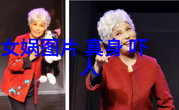 故宫的野史趣闻 - 紫禁城背后的秘密皇家宴席奇特礼仪与神秘传说