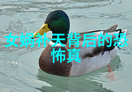 时光回廊人文历史小故事集