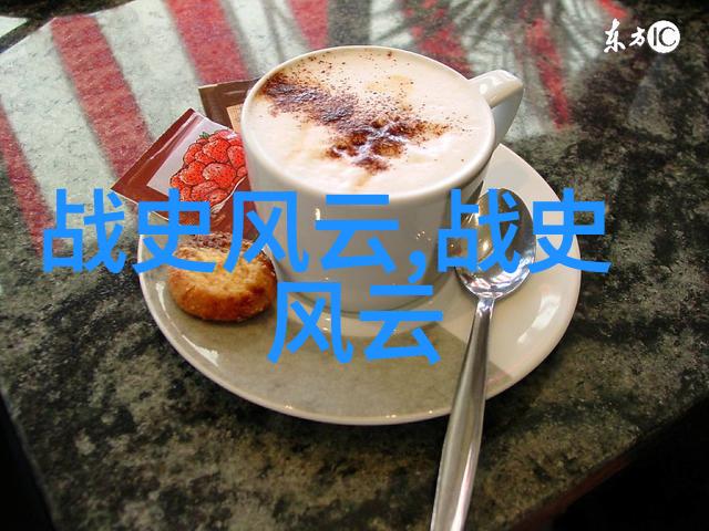 藏于诗词中的韵味揭秘中国古代文人的情感世界