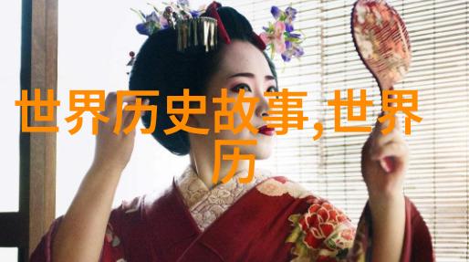 重现古风端午节习俗背后的历史故事