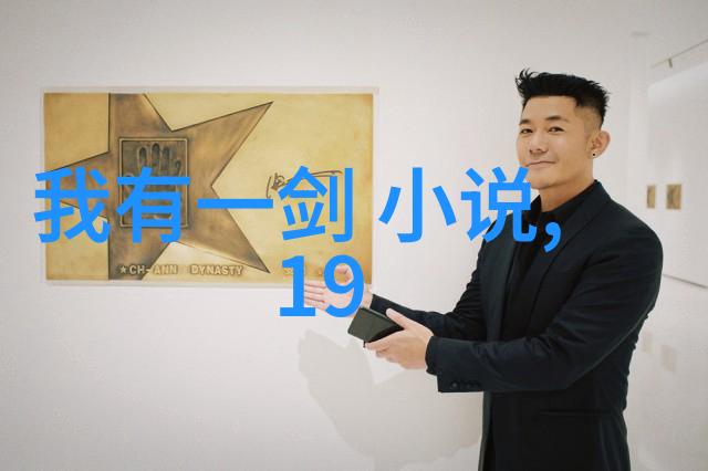 森林里的智慧小鸟一则二年级寓言故事