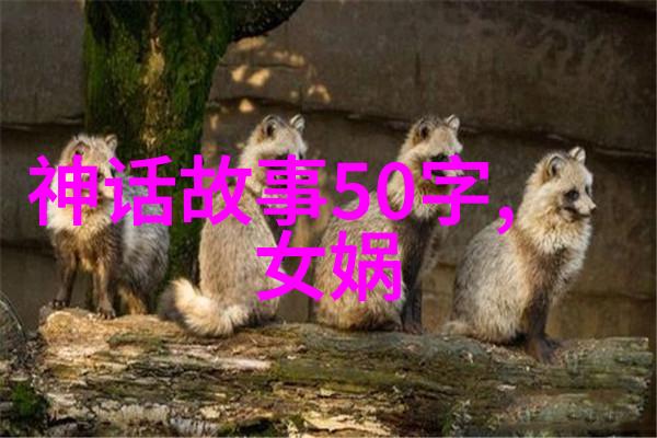 童心与时光一部儿童历史故事的精彩篇章