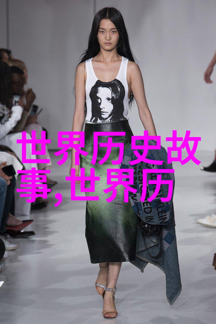 战史风云地形地势对于古代现代战争有何影响力