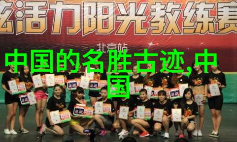 文天祥忠诚的守护者历史人物故事