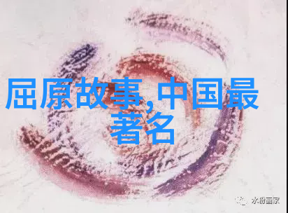 传统与现代相遇如何让这100个儿童寓言故事适应新时代阅读需求