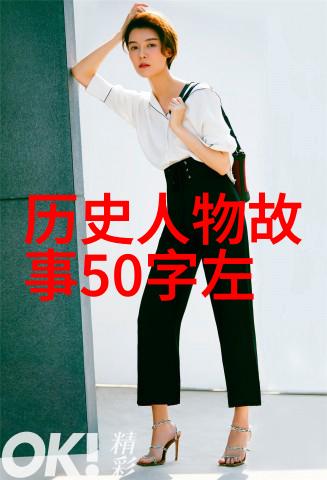 温馨视频观赏平台新篇章免费无限更新享受