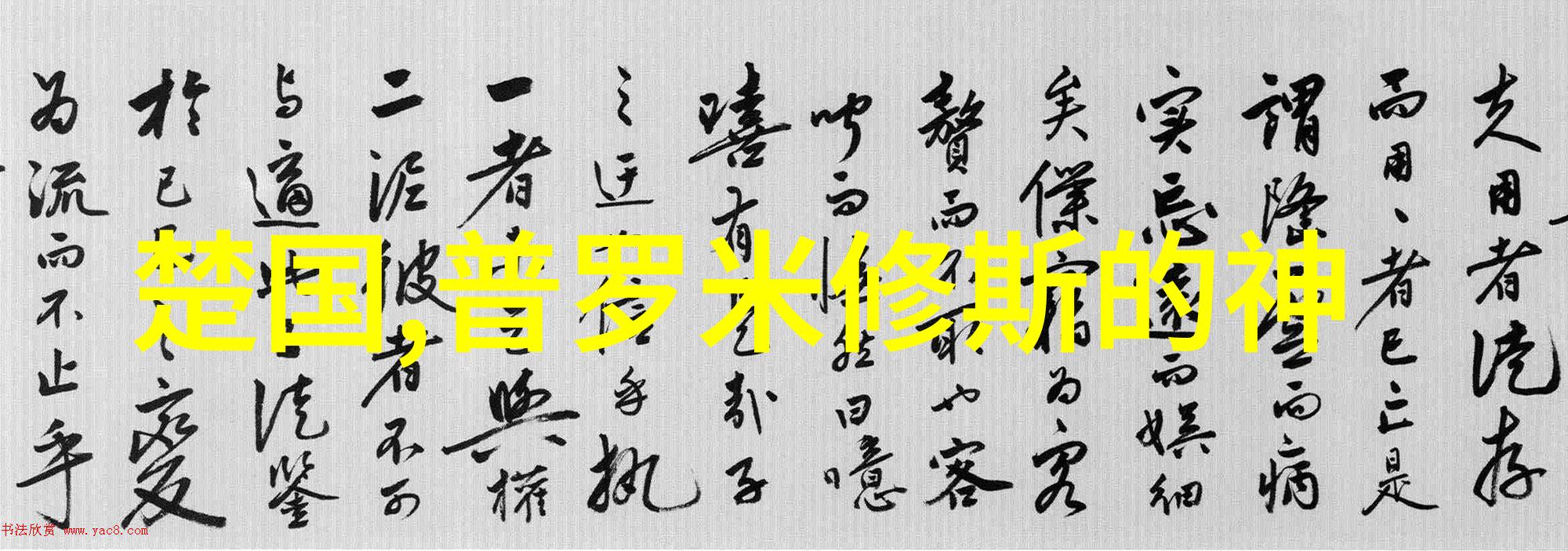 天降情花爱情神话故事的传奇篇章