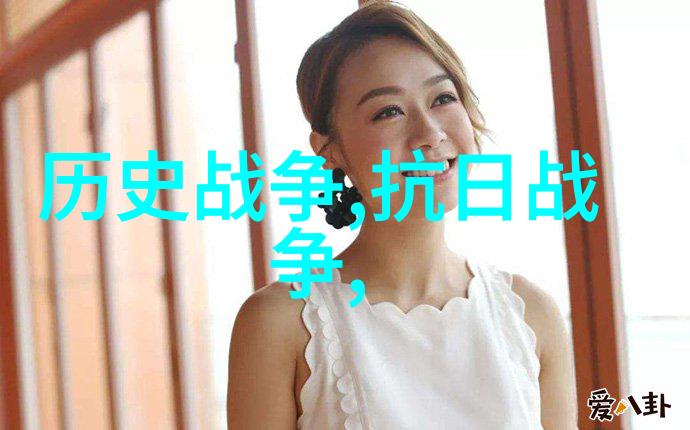 奇闻异事网惊世之谜全球最神秘的遗迹
