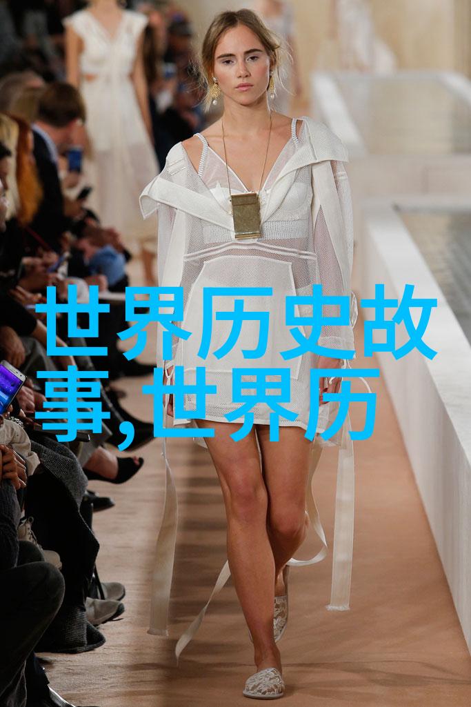 宋朝皇帝简介宋徽宗的统治与影响