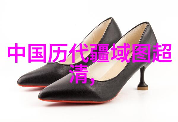 多尔衮的忠诚与努尔哈赤的选择探索后金继承人的矛盾