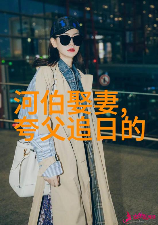 苏少卿京剧票友又何尝不是一位深谙后四小名旦之道的京剧史论研究者
