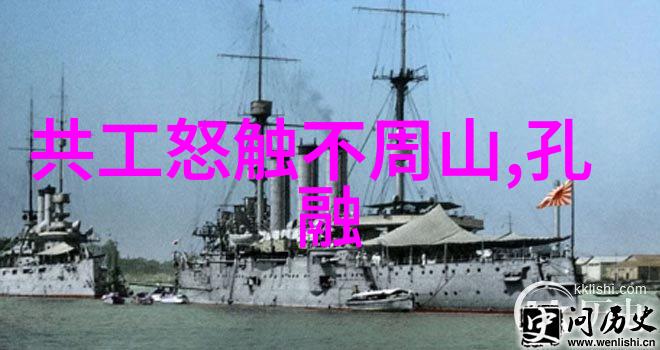 校园坐便器隐秘的考试压力与不为人知的学生活动
