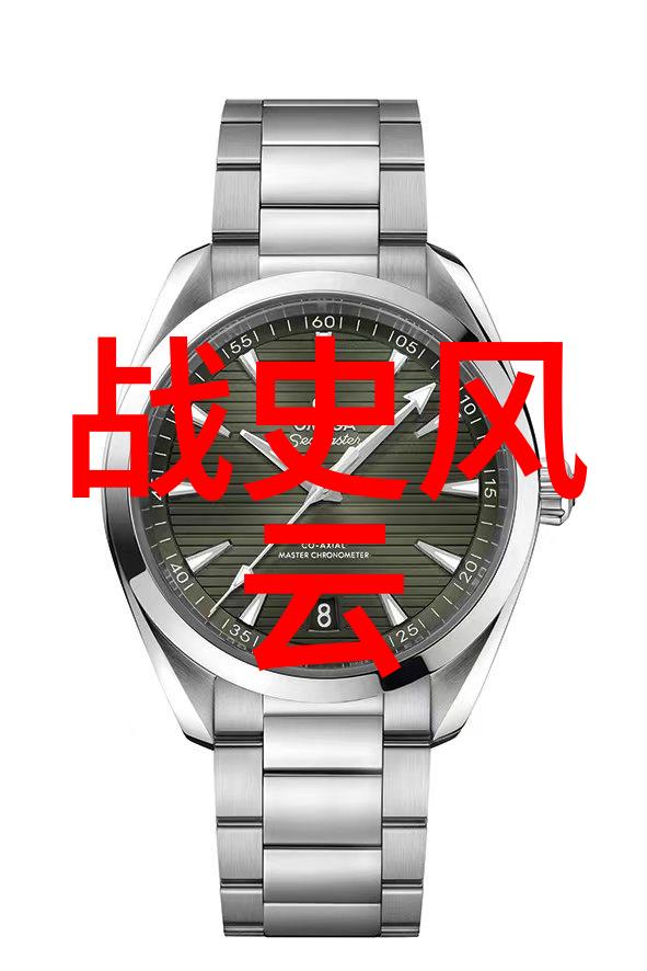 黑白无常的故事-地府二使者的的传奇人生