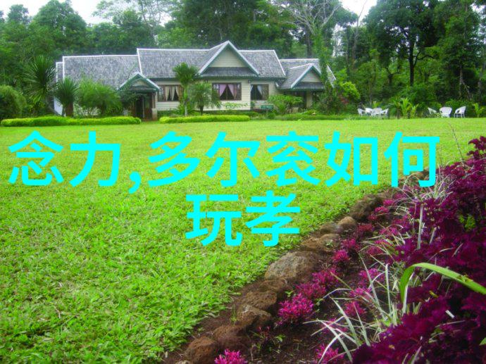 经济命脉丝绸之路茶叶贸易与税收政策