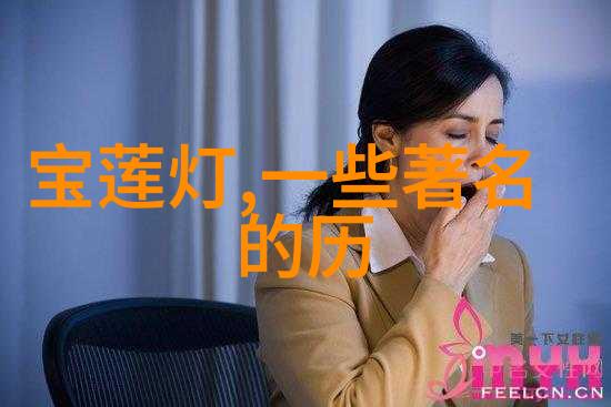 古代玛雅文明的神秘消亡