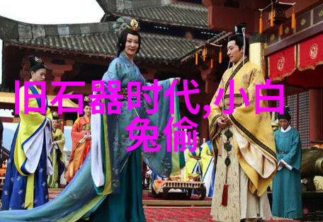 催人泪下的红色故事演讲稿亲爱的你听好了我要告诉你一个让人心动到热泪盈眶的故事
