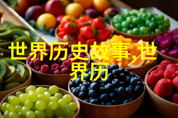 中国历史英文趣事你知道吗古代中国的八达门曾经是皇帝出行时必备的一个礼貌小贴士