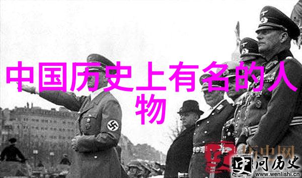 清朝帝王子女的悲惨命运为何他们的大多数生意短命
