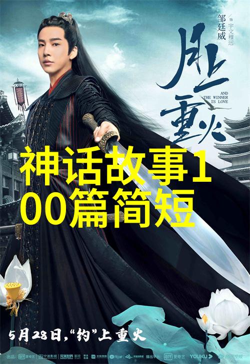 曹操的军事才能如何影响了历史的走向