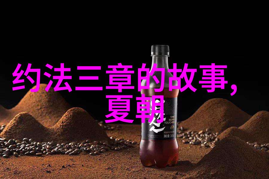 中国古代对外交往丝绸之路的兴盛与变迁