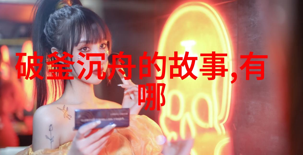逆向工程师专业的系统分析与解决问题专家