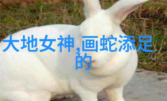 书法魄马武的墨韵征途