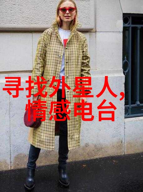 清朝公主之谜御医难挽六成夭亡的悲歌