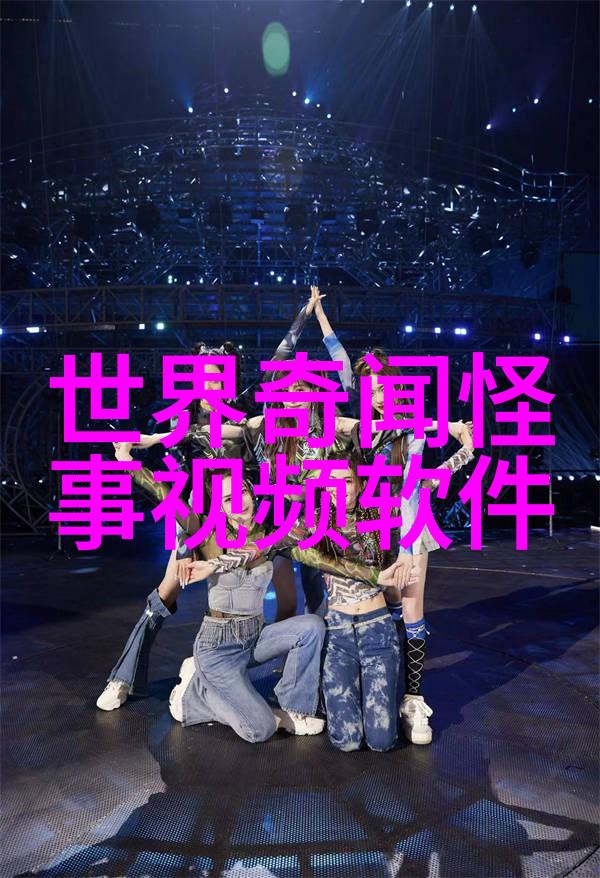 人文历史小故事我亲眼见证的那段古井无波的时光