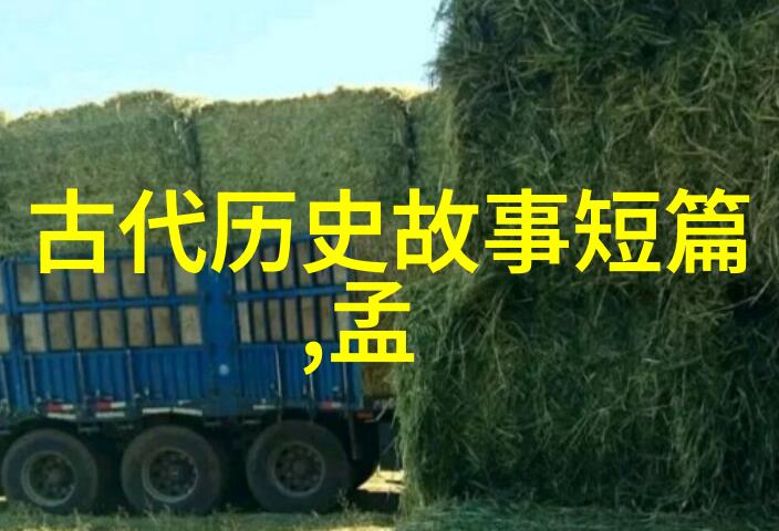 中国近代历史小故事书籍揭秘中华民族伟大复兴的历程