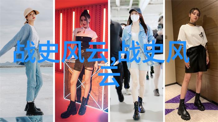 儿童睡前甜蜜梦境温馨的故事让孩子们安然入睡