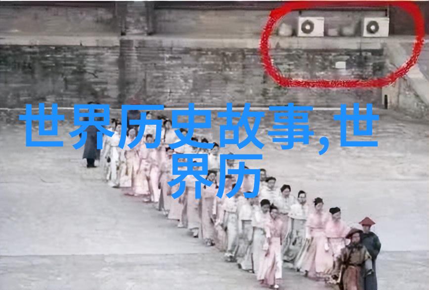 京剧白毛女中的柯亭舞台上的票友柯亭的故事
