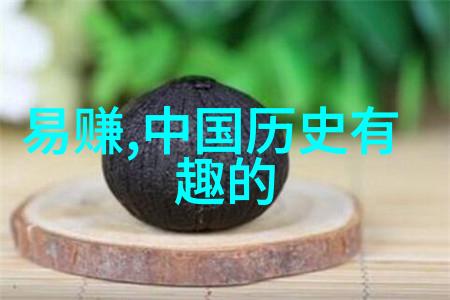 华阙阙下的禁裔秘史