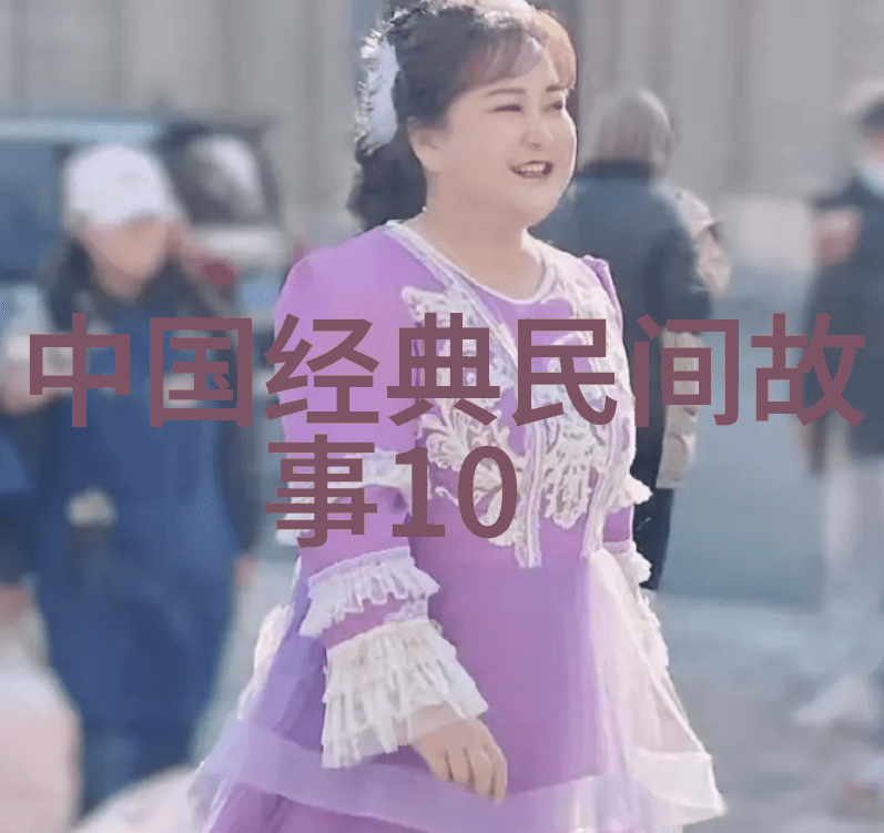 许衡中国历史上的文人天才之一虽然他没有像后来的王阳明那样能把知行合一这句话说得那么有梗但他的学问和品