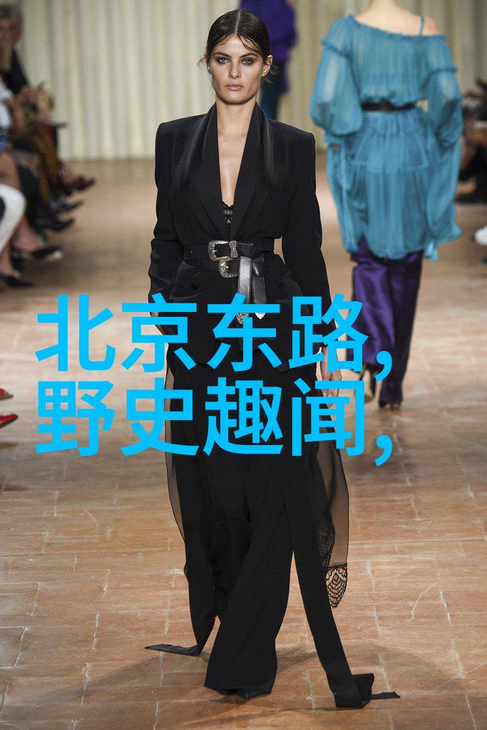 抗日小英雄十位不屈的灵魂与他们的小小壮举