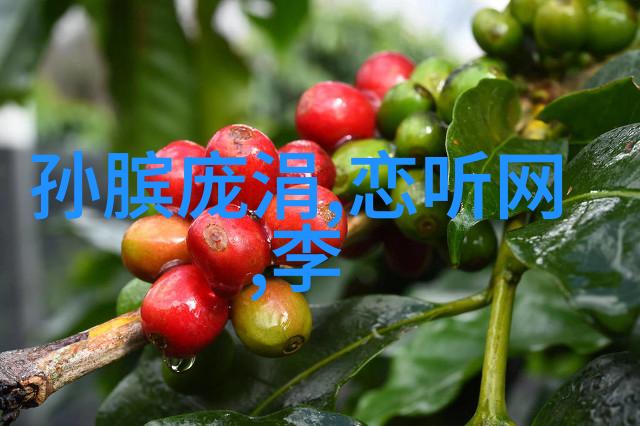 河南绘就千秋佳话留取丹心照汗青(图)