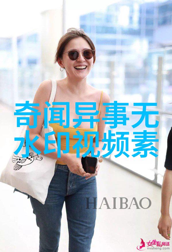 与历史有关的故事我爷爷和抗日战争中的那段不为人知的往事
